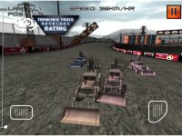 Cкриншот Trencher Truck Reckless Racing, изображение № 1606753 - RAWG