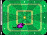 Cкриншот Mouse Dart Game for Cats, изображение № 1739511 - RAWG