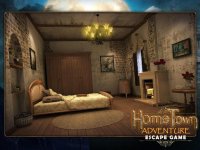 Cкриншот Escape game:home town adventure, изображение № 2087705 - RAWG
