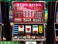 Cкриншот Hoyle Casino Games (2012), изображение № 587309 - RAWG