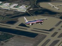 Cкриншот X-Plane 6, изображение № 543930 - RAWG