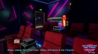 Cкриншот New Retro Arcade: Neon, изображение № 109274 - RAWG