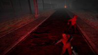 Cкриншот Zombie Slaughter VR, изображение № 3364147 - RAWG