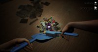 Cкриншот Paranormal Cleanup, изображение № 3585974 - RAWG