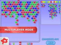 Cкриншот Bubblez: Bubble Defense Full, изображение № 1600068 - RAWG