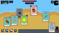 Cкриншот Stack Island - Survival card game, изображение № 3540952 - RAWG