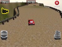 Cкриншот 3D Offroad Car Racing, изображение № 2150962 - RAWG