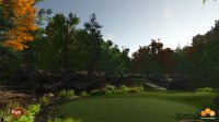 Cкриншот The Golf Club VR, изображение № 93138 - RAWG