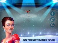 Cкриншот Figure Skating 3D - Ice Dance, изображение № 922809 - RAWG