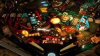 Cкриншот Pinball Wicked, изображение № 636740 - RAWG