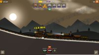 Cкриншот TrainClicker Idle Evolution, изображение № 2714350 - RAWG
