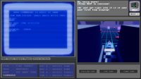 Cкриншот Commodore Commander [LD46], изображение № 2357044 - RAWG
