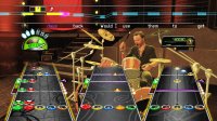 Cкриншот Guitar Hero: Metallica, изображение № 513324 - RAWG