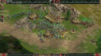 Cкриншот Imperivm RTC - HD Edition "Great Battles of Rome", изображение № 2983126 - RAWG