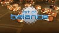 Cкриншот Art of Balance, изображение № 21617 - RAWG