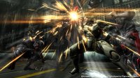 Cкриншот Metal Gear Rising: Revengeance - Jetstream Sam, изображение № 599705 - RAWG