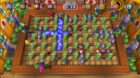 Cкриншот Bomberman Live: Battlefest, изображение № 541234 - RAWG