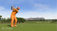 Cкриншот Tiger Woods PGA TOUR 12: The Masters, изображение № 516863 - RAWG