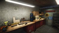 Cкриншот Gunsmith Simulator: Prologue, изображение № 3506078 - RAWG