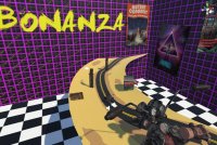 Cкриншот VR Bonanza, изображение № 1227404 - RAWG