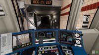 Cкриншот Metro Simulator 2, изображение № 3493589 - RAWG