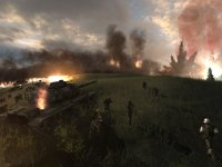 Cкриншот World in Conflict, изображение № 450876 - RAWG