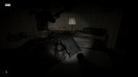 Cкриншот Darkwood 3D, изображение № 1027281 - RAWG