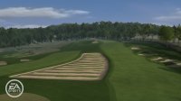 Cкриншот Tiger Woods PGA Tour 10, изображение № 519853 - RAWG