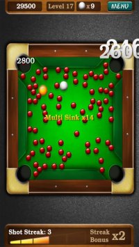 Cкриншот Power Pool, изображение № 916377 - RAWG