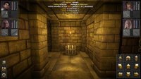 Cкриншот The Deep Paths, изображение № 1393438 - RAWG