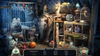 Cкриншот Riddles of Fate: Wild Hunt Collector's Edition, изображение № 144354 - RAWG