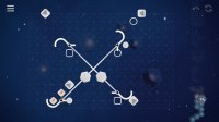 Cкриншот SiNKR 3, изображение № 3468029 - RAWG