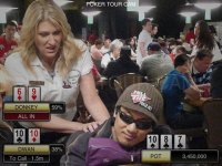 Cкриншот Poker Tour Cam HD Lite, изображение № 1789341 - RAWG