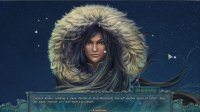 Cкриншот Redemption Cemetery: Bitter Frost Collector's Edition, изображение № 157052 - RAWG