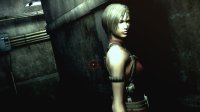 Cкриншот Resident Evil: The Darkside Chronicles, изображение № 522192 - RAWG