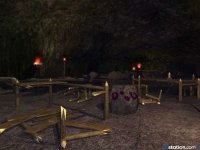 Cкриншот EverQuest II, изображение № 360623 - RAWG