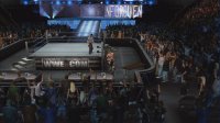 Cкриншот WWE SmackDown vs. RAW 2010, изображение № 532533 - RAWG