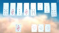 Cкриншот Calm Cards - Freecell, изображение № 1830116 - RAWG