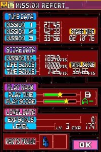 Cкриншот Bomberman 2, изображение № 3290947 - RAWG