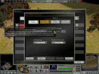 Cкриншот Empire Earth 2, изображение № 399985 - RAWG