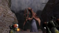 Cкриншот StarCraft: Ghost, изображение № 570767 - RAWG
