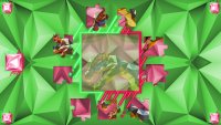 Cкриншот Poly Jigsaw: Dinosaurs, изображение № 3512370 - RAWG