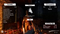 Cкриншот Witch The Bloodlines, изображение № 3615740 - RAWG