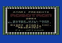 Cкриншот Robotron: 2084, изображение № 741186 - RAWG