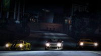 Cкриншот Need For Speed Carbon, изображение № 457729 - RAWG