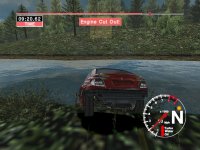 Cкриншот Colin McRae Rally 04, изображение № 386008 - RAWG