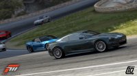 Cкриншот Forza Motorsport 3, изображение № 285816 - RAWG
