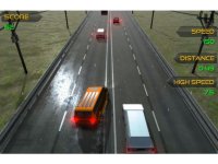 Cкриншот Extreme Car Driving Simulator 2016 Pro Free, изображение № 925018 - RAWG