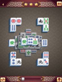 Cкриншот Mahjong King, изображение № 907211 - RAWG