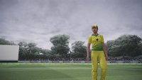 Cкриншот Ashes Cricket, изображение № 694911 - RAWG